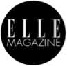 Elle Magazine